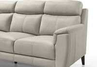 CHAFFEE LEATHER