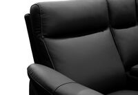 CASAMORE LEATHER