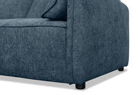 MEEK FABRIC