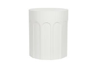 LEOPOLD - Lamp Table LEOPOLD