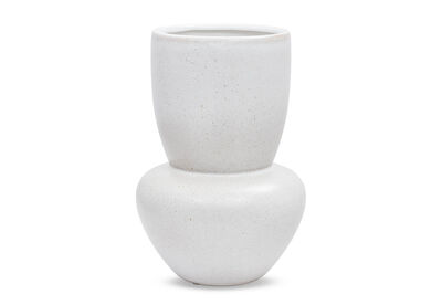 MOMO - 23cm Vessel