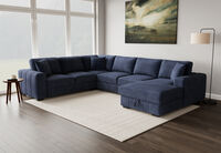 ANWEN FABRIC