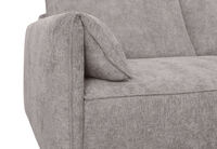MEEK FABRIC