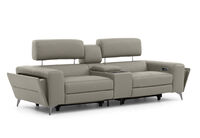 SINATRA LEATHER