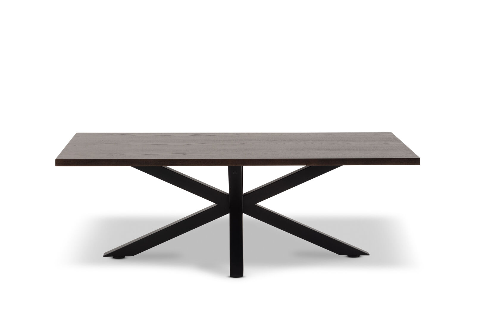 ALDERGROVE - Coffee Table ALDERGROVE