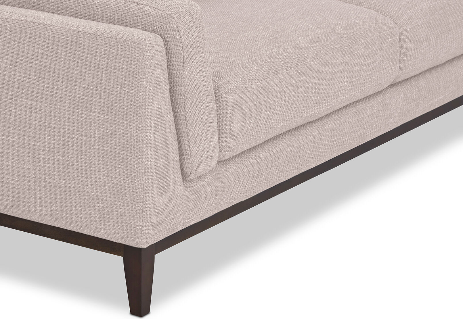 LAURIE - 2.5 seater LAURIE