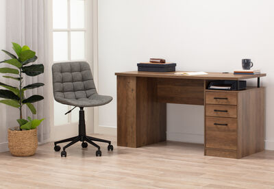 ADAMS - Desk