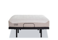 ORTHOKINETIC HYBRID FUSION MEDIUM