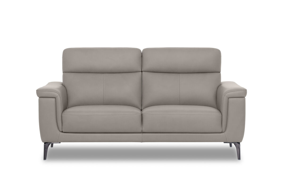 CAPEL LEATHER
