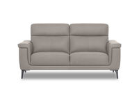 CAPEL LEATHER