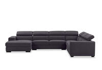 DARIO FABRIC