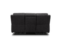 DACIA FABRIC