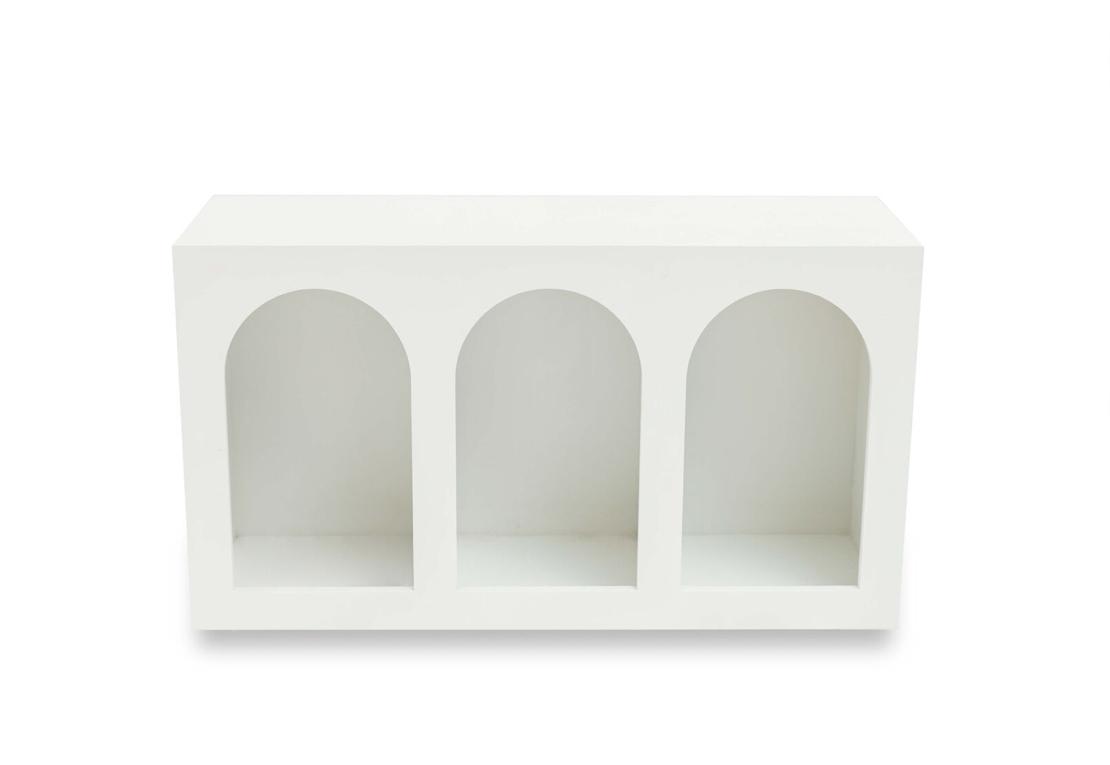 PALACIOS - Small Display Unit PALACIOS