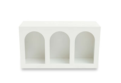 PALACIOS - Small Display Unit