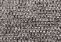 BARTELLE FABRIC - Ottoman BARTELLE FABRIC