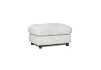 VERONICA FABRIC - Ottoman VERONICA FABRIC