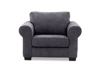 ALLI FABRIC