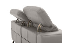 SERAFINI LEATHER