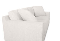 ZAVIRA FABRIC