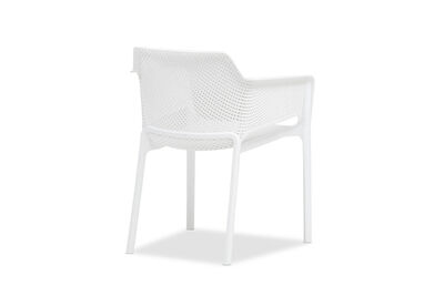 ZANA - Outdoor Chair