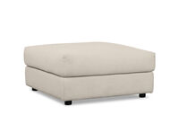 VALERA FABRIC