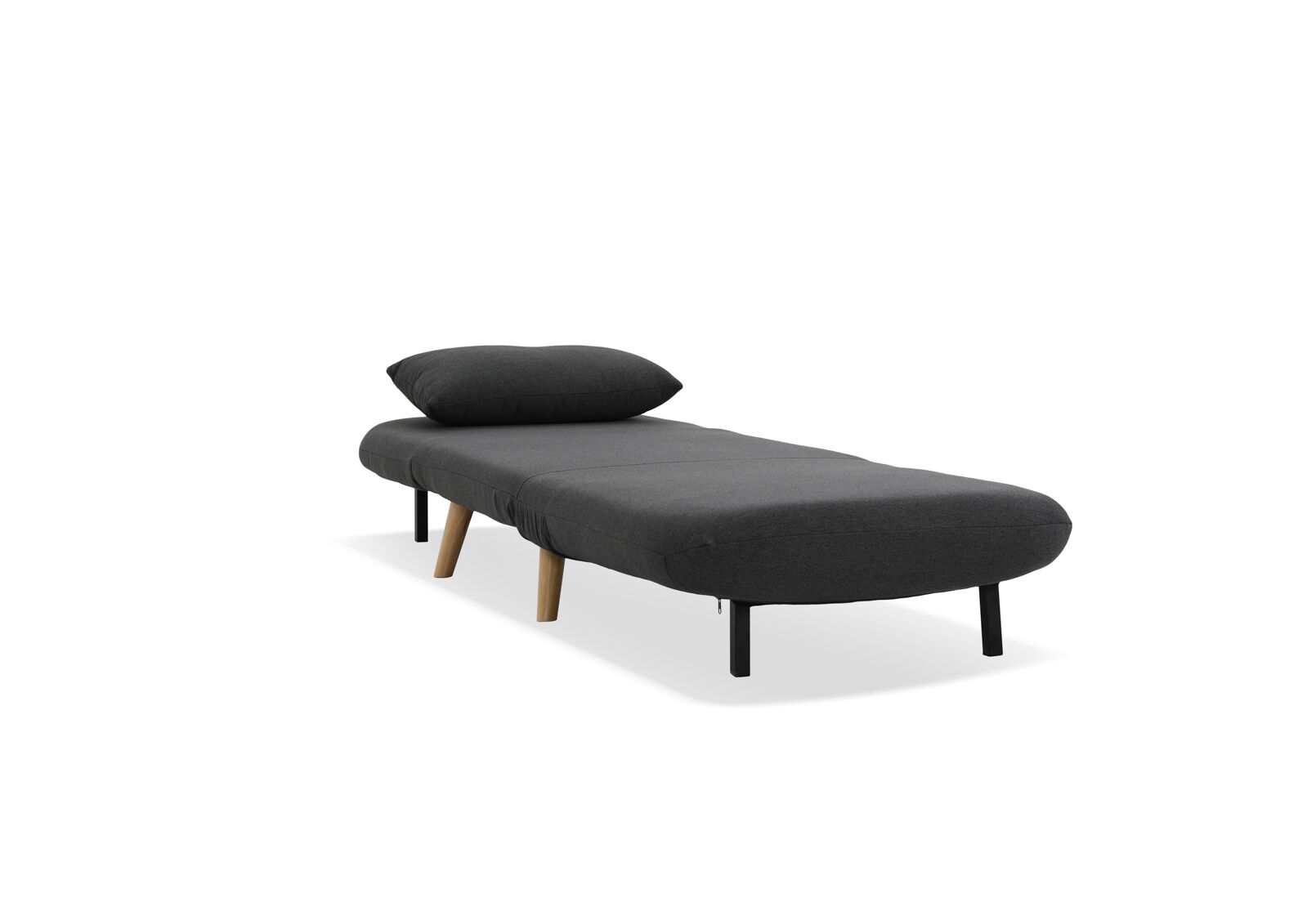 GLENN - Sofa Bed Chair GLENN