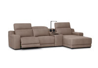 VANTRO FABRIC