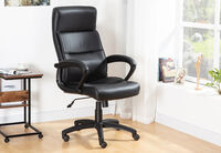 ODONNELL - Office Chair ODONNELL