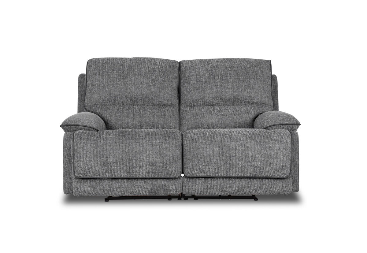 BOSTROM FABRIC