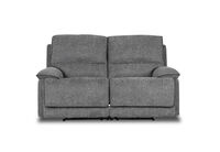 BOSTROM FABRIC