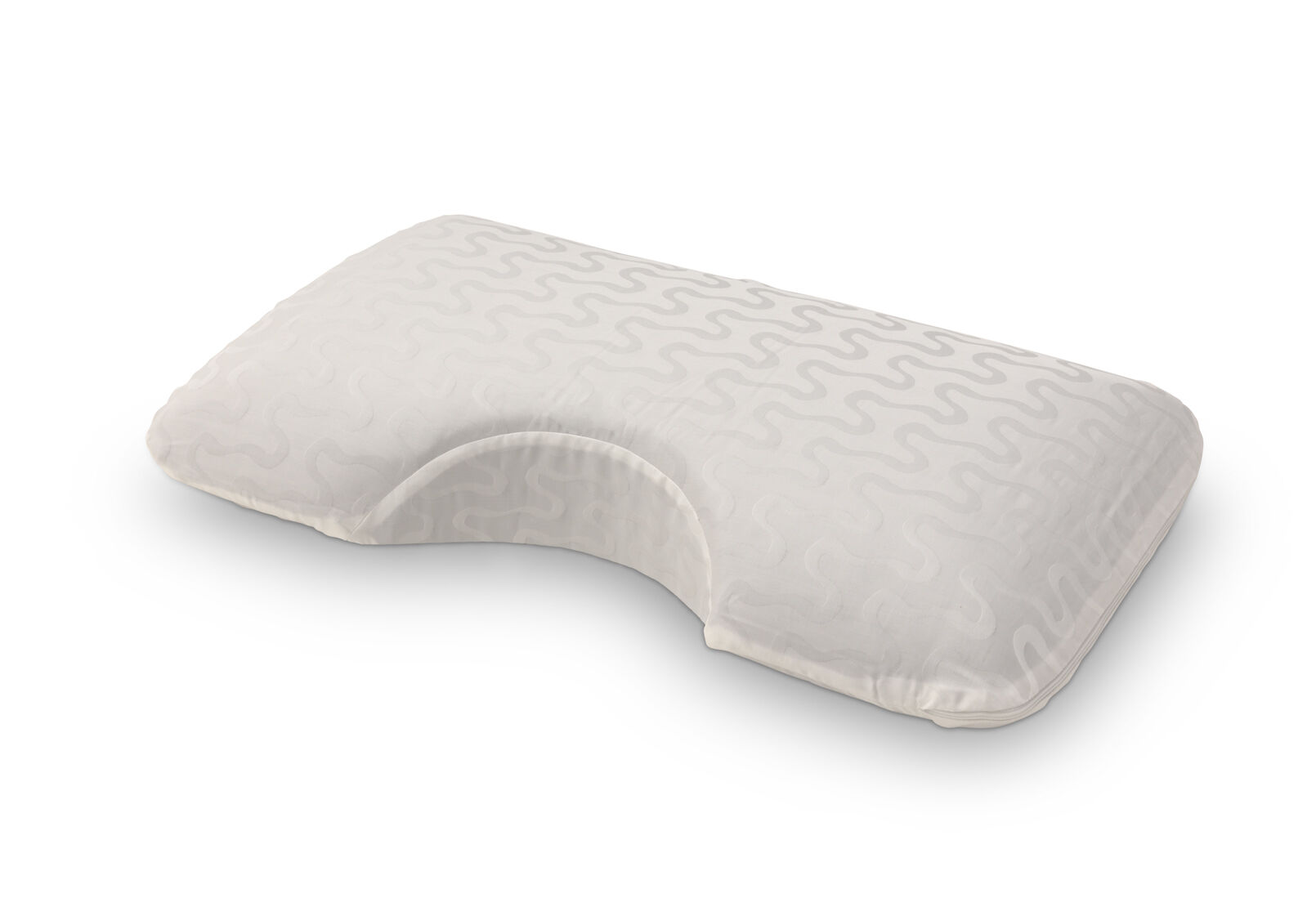 ORTHOKINETIC - EMBRACE PILLOW - LOW ORTHOKINETIC