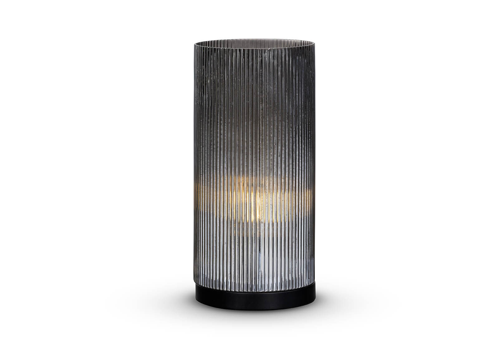 VANYA - Table Lamp VANYA