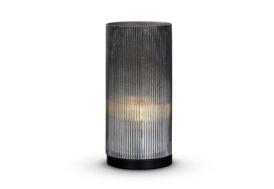 VANYA - Table Lamp