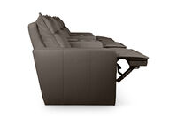 ALCINA LEATHER