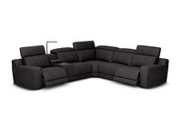 VANTRO FABRIC