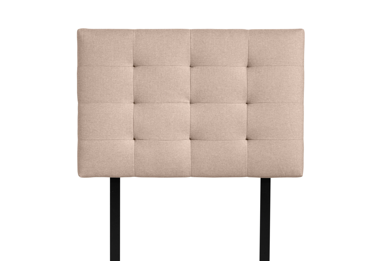 MIDTOWN - King Single Headboard MIDTOWN