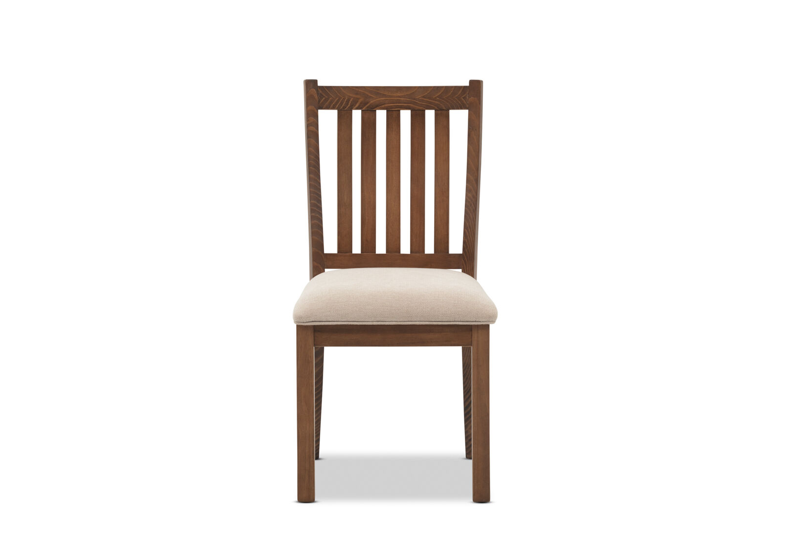 HELMOND - Dining Chair HELMOND