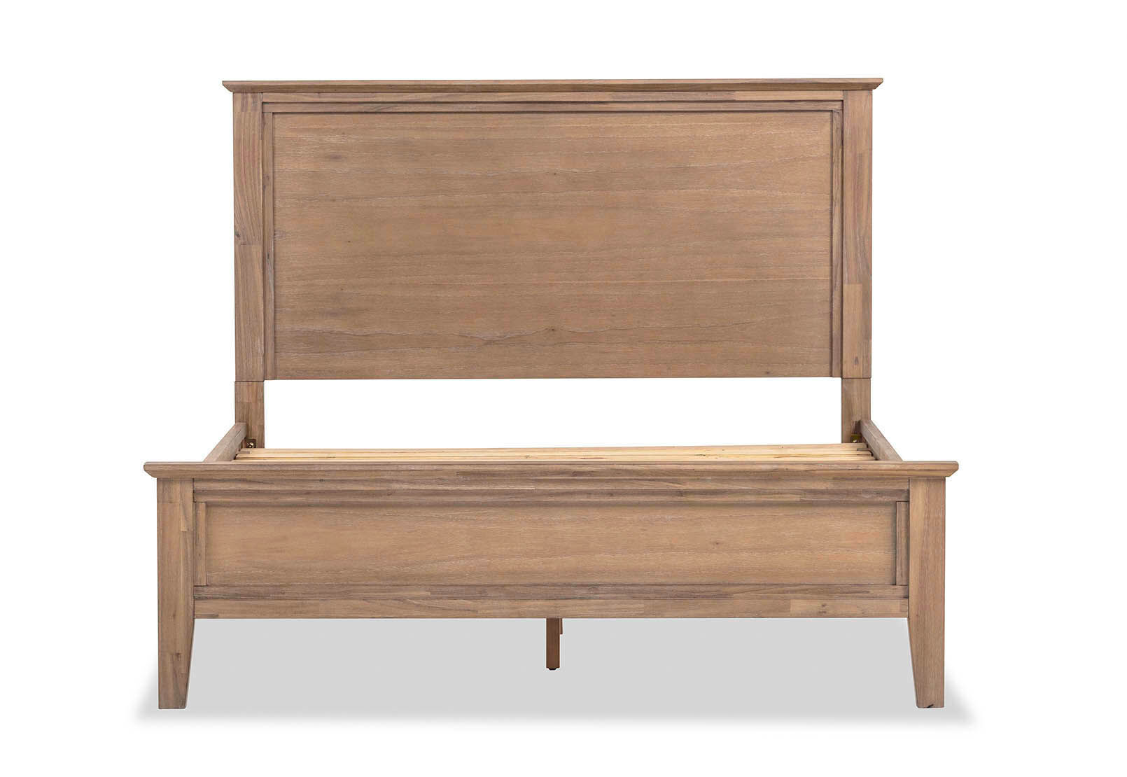LOURDES - Queen Bed LOURDES
