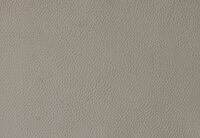 LANDO LEATHER