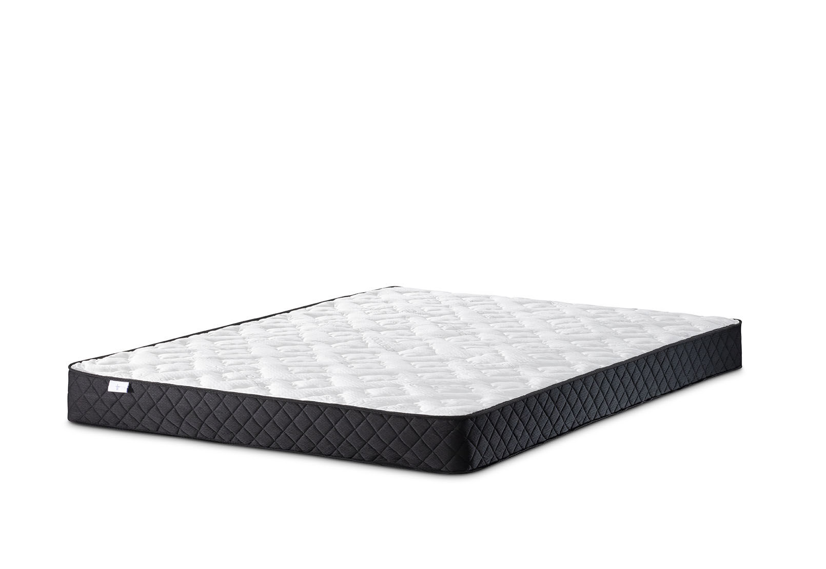 Amart 2025 foam mattress