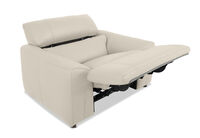 VESSALLI LEATHER