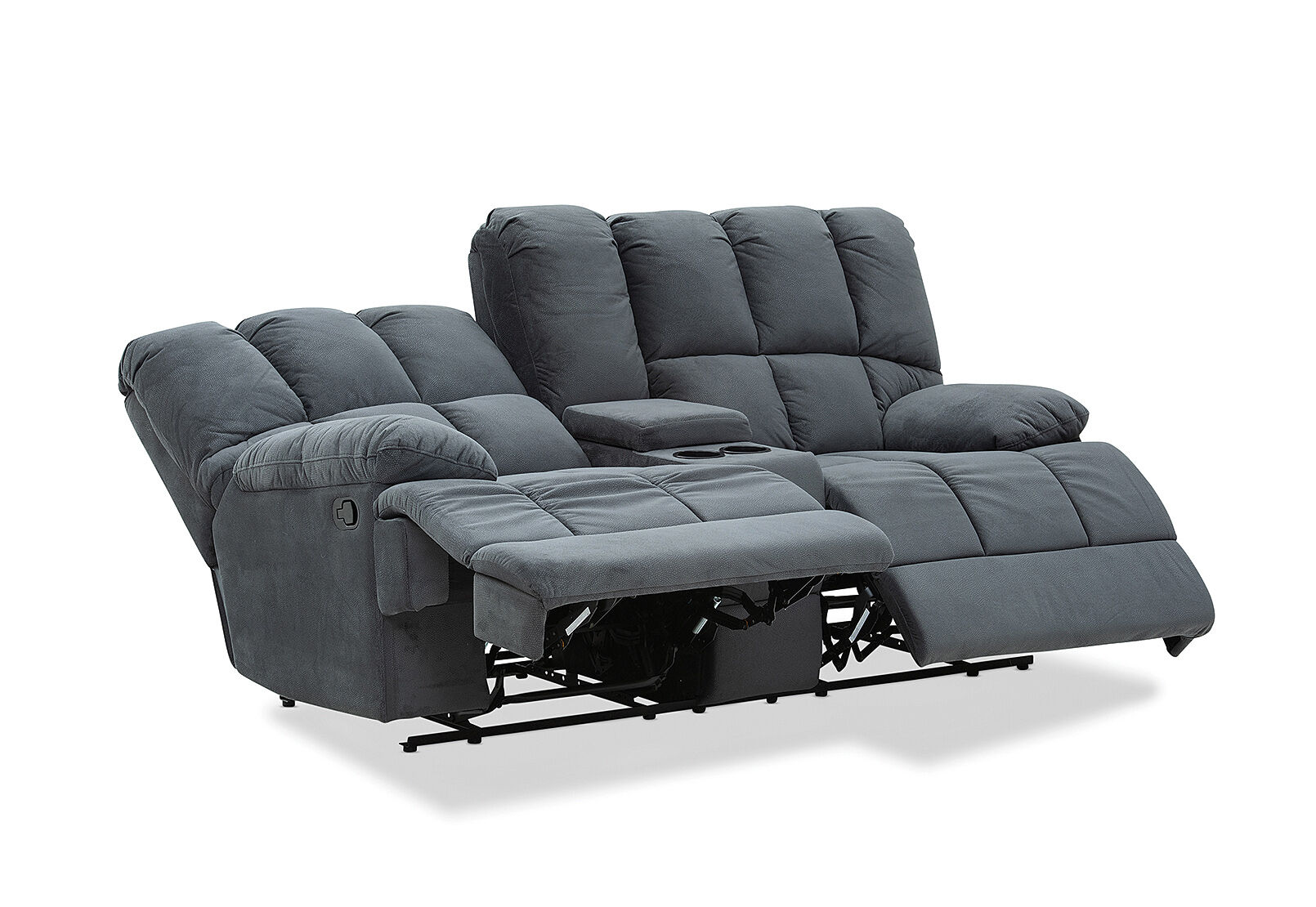 Seater sofa purchases amart