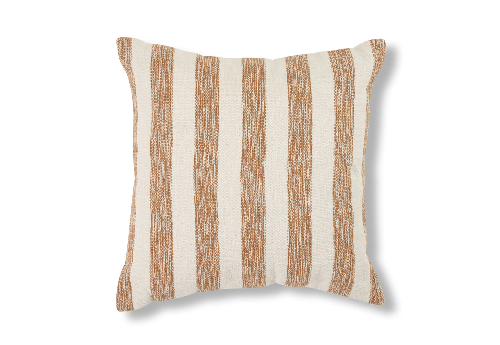 KAIA - Cushion KAIA