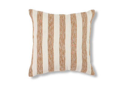 KAIA - Cushion