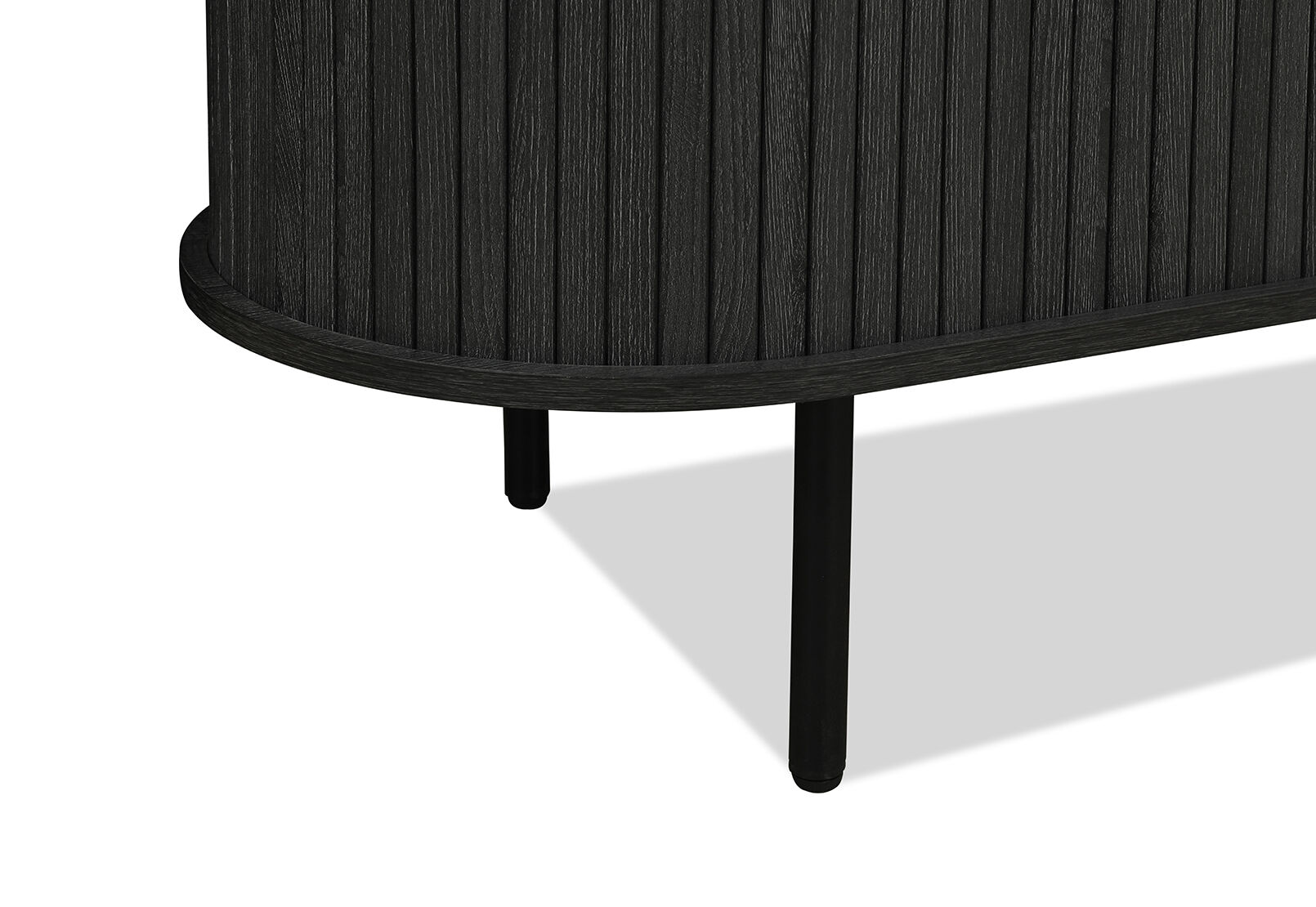 McCOY - 2 Door Buffet McCOY
