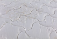 EXQUISITE GOLD MEDIUM - Extra Long Single Mattress (MTO) EXQUISITE GOLD MEDIUM