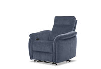 CASAMORE FABRIC