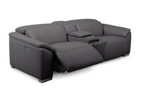 FIORELLA LEATHER