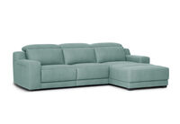 VANTRO FABRIC