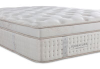 ORTHOKINETIC SIGNATURE DE LUCA - King Mattress ORTHOKINETIC SIGNATURE DE LUCA